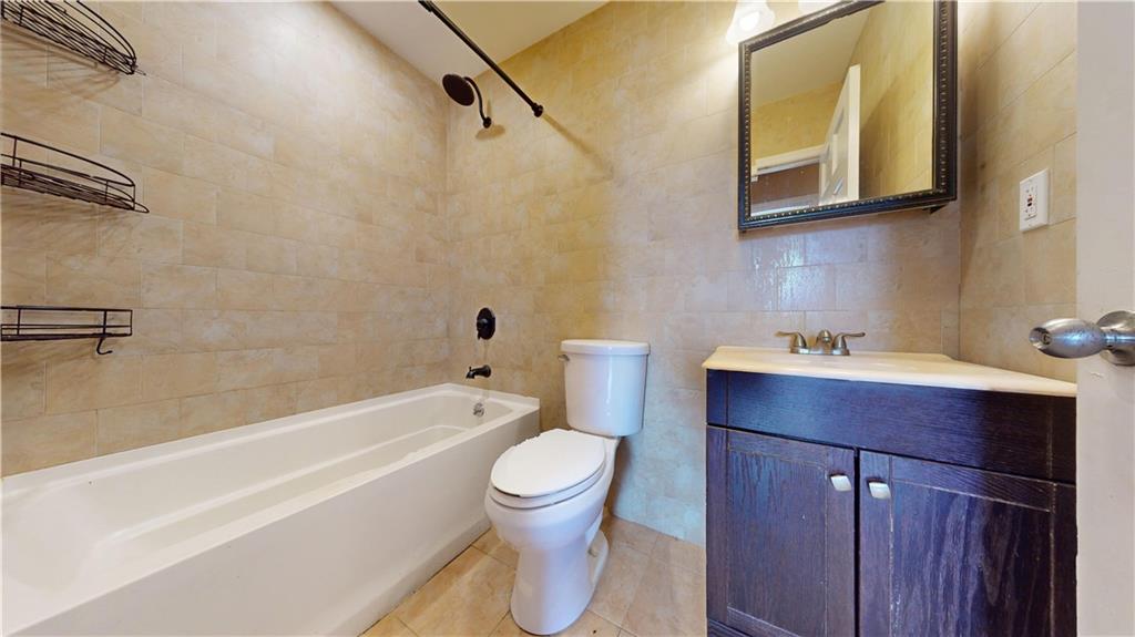 2849 Cropsey Avenue Bath Beach Brooklyn NY 11214