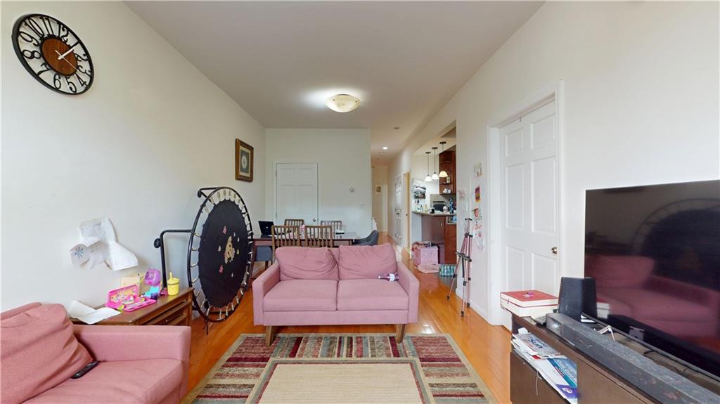 2849 Cropsey Avenue Bath Beach Brooklyn NY 11214