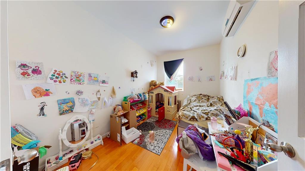 2849 Cropsey Avenue Bath Beach Brooklyn NY 11214