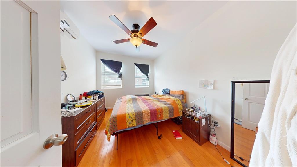 2849 Cropsey Avenue Bath Beach Brooklyn NY 11214