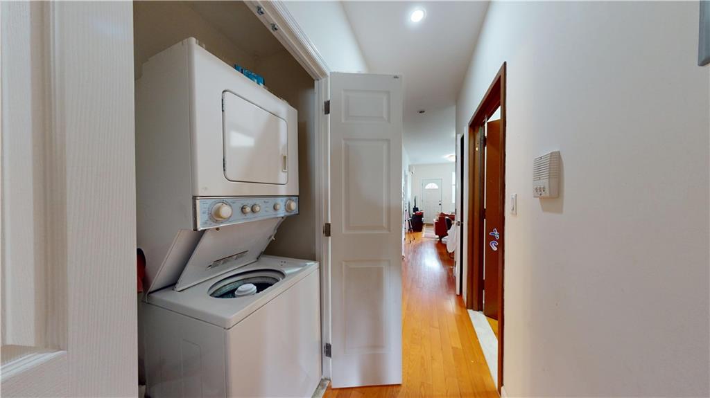 2849 Cropsey Avenue Bath Beach Brooklyn NY 11214