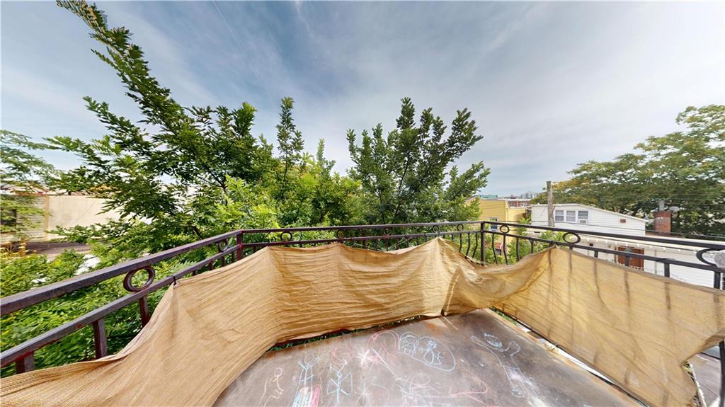 2849 Cropsey Avenue Bath Beach Brooklyn NY 11214