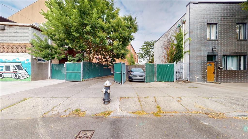2849 Cropsey Avenue Bath Beach Brooklyn NY 11214