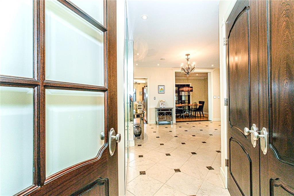 7119 Shore Road Street Bay Ridge Brooklyn NY 11209