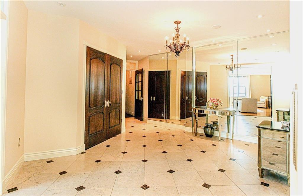 7119 Shore Road Street Bay Ridge Brooklyn NY 11209