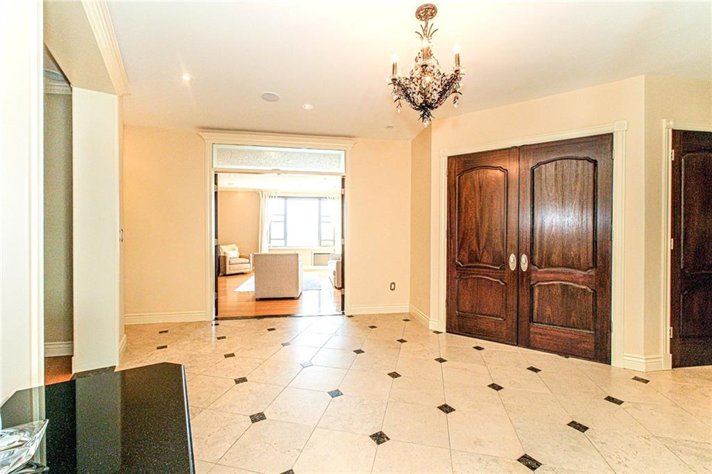 7119 Shore Road Street Bay Ridge Brooklyn NY 11209