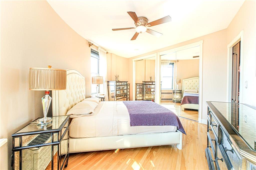 7119 Shore Road Street Bay Ridge Brooklyn NY 11209