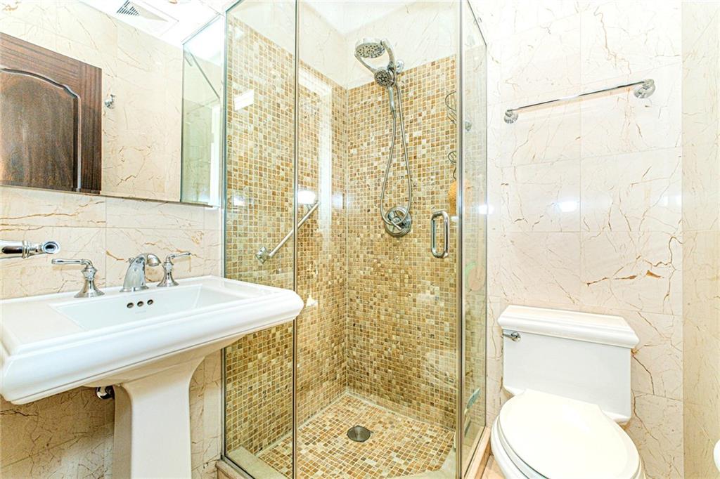 7119 Shore Road Street Bay Ridge Brooklyn NY 11209