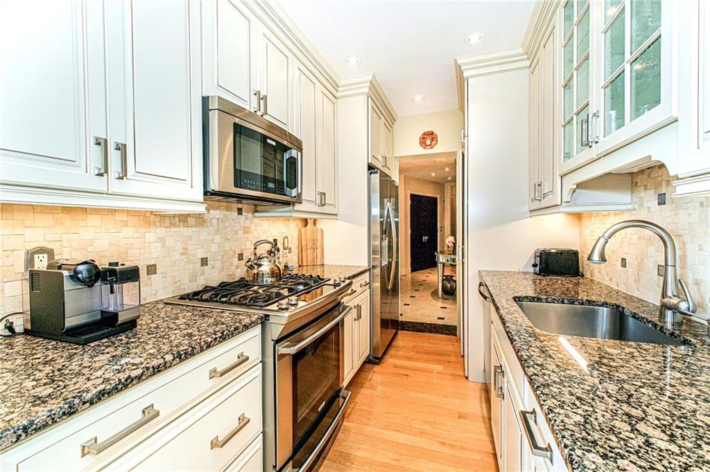 7119 Shore Road Street Bay Ridge Brooklyn NY 11209