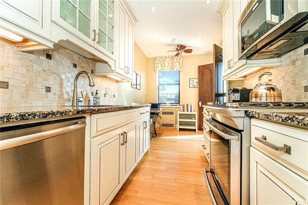 7119 Shore Road Street Bay Ridge Brooklyn NY 11209