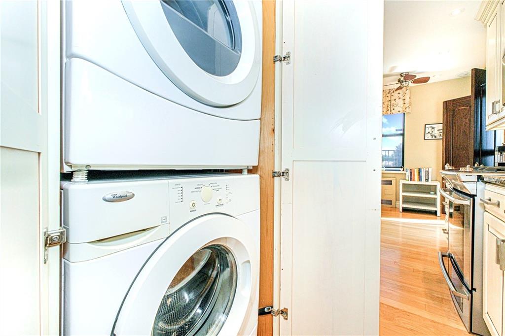 7119 Shore Road Street Bay Ridge Brooklyn NY 11209