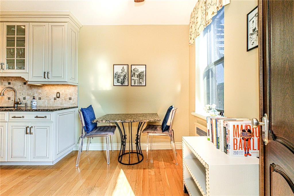 7119 Shore Road Street Bay Ridge Brooklyn NY 11209