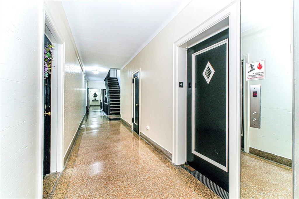 7119 Shore Road Street Bay Ridge Brooklyn NY 11209