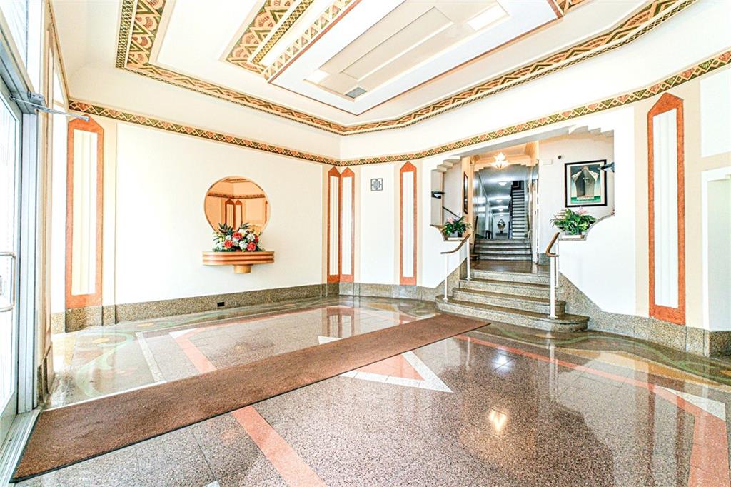 7119 Shore Road Street Bay Ridge Brooklyn NY 11209