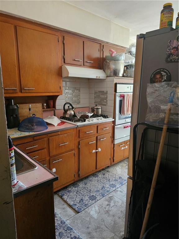 583 East 86th Street Canarsie Brooklyn NY 11236
