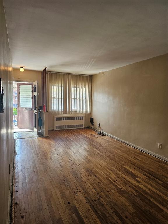 583 East 86th Street Canarsie Brooklyn NY 11236