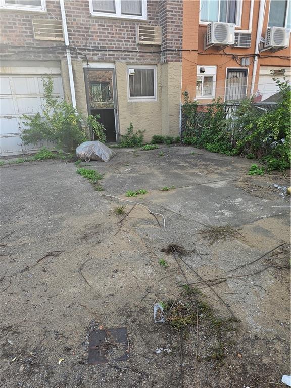 583 East 86th Street Canarsie Brooklyn NY 11236