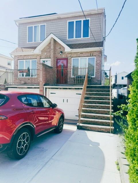 155 Milton Avenue New Dorp Staten Island NY 10306