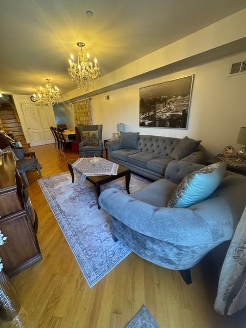 155 Milton Avenue New Dorp Staten Island NY 10306