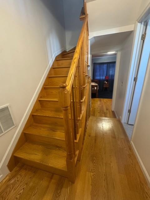 155 Milton Avenue New Dorp Staten Island NY 10306