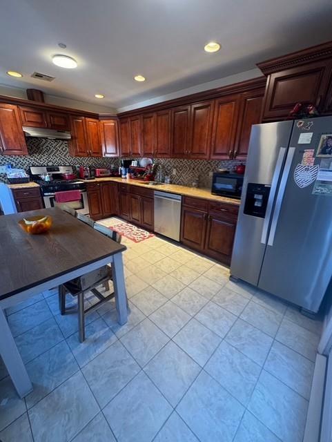155 Milton Avenue New Dorp Staten Island NY 10306
