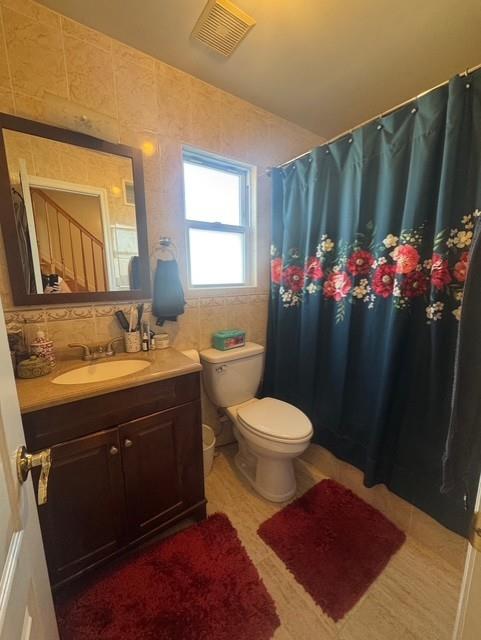 155 Milton Avenue New Dorp Staten Island NY 10306