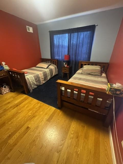 155 Milton Avenue New Dorp Staten Island NY 10306