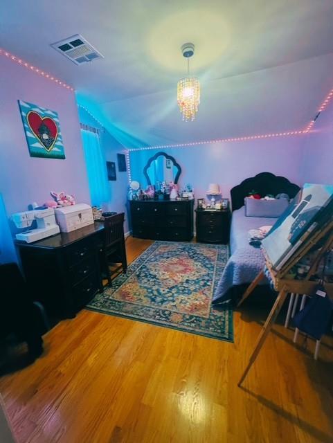155 Milton Avenue New Dorp Staten Island NY 10306