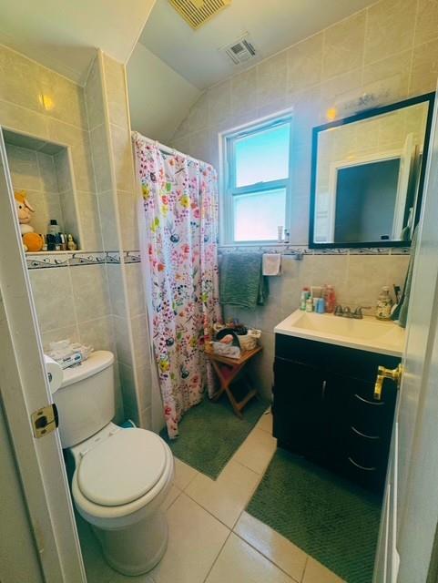 155 Milton Avenue New Dorp Staten Island NY 10306