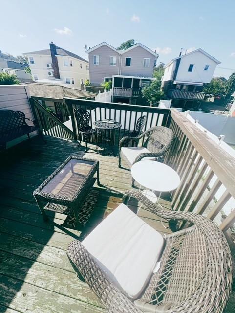 155 Milton Avenue New Dorp Staten Island NY 10306