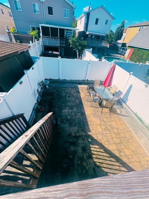 155 Milton Avenue New Dorp Staten Island NY 10306