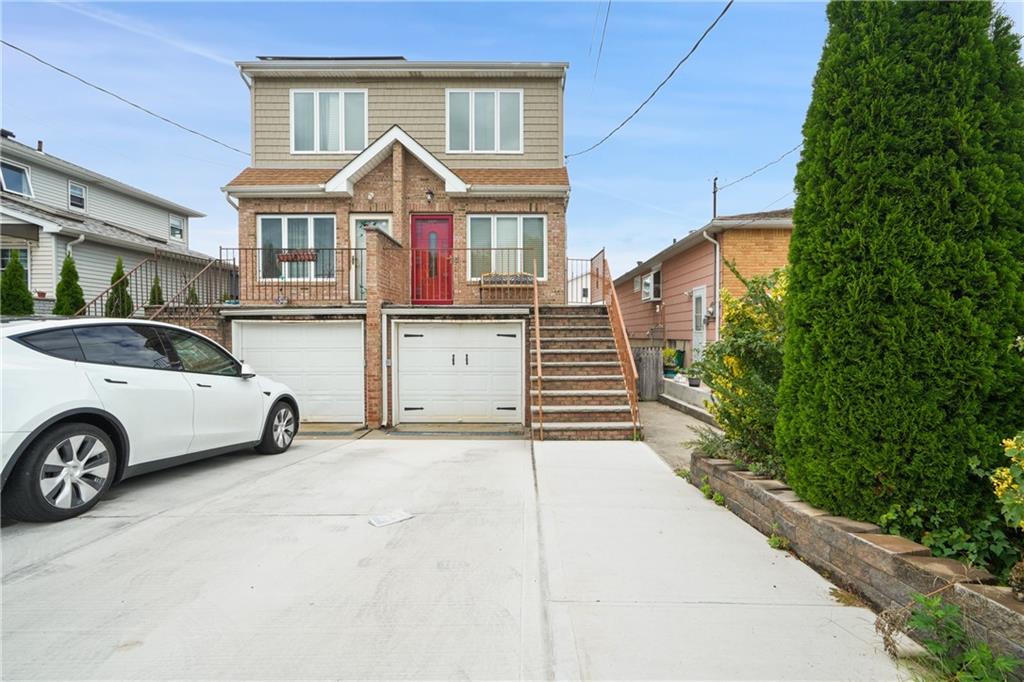 155 Milton Avenue New Dorp Staten Island NY 10306