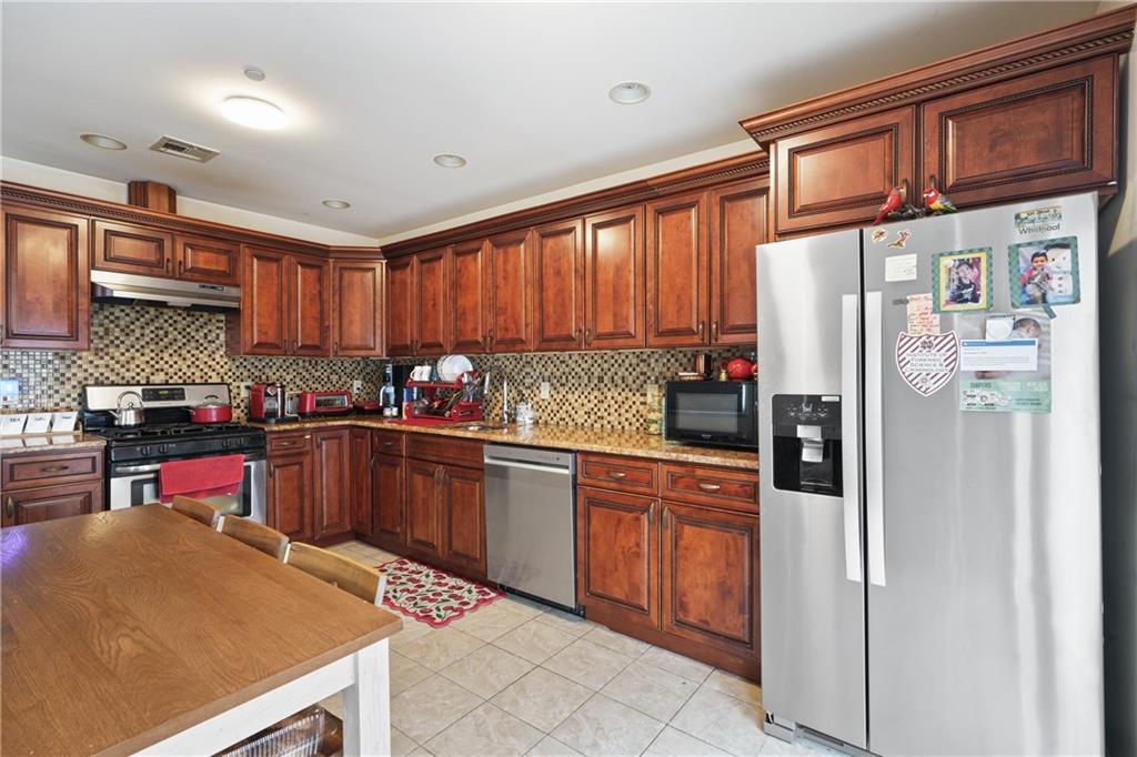 155 Milton Avenue New Dorp Staten Island NY 10306