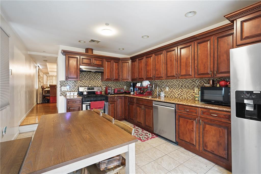 155 Milton Avenue New Dorp Staten Island NY 10306