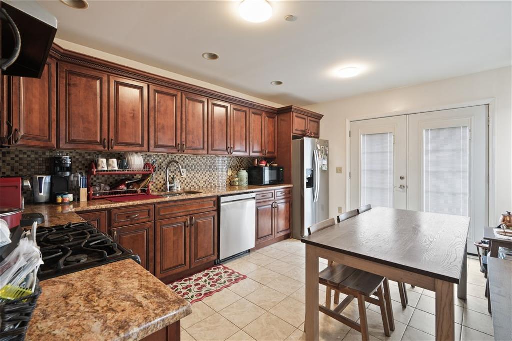 155 Milton Avenue New Dorp Staten Island NY 10306