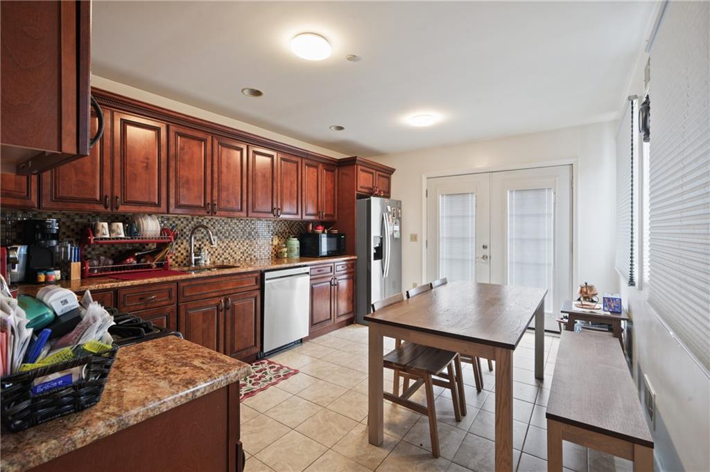 155 Milton Avenue New Dorp Staten Island NY 10306
