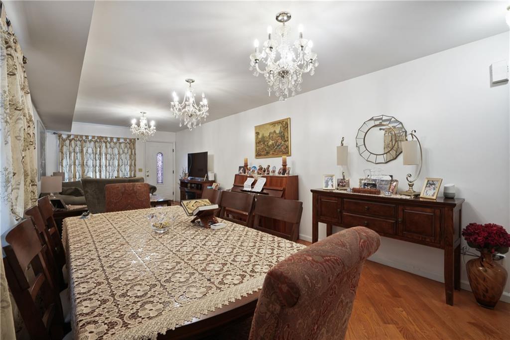 155 Milton Avenue New Dorp Staten Island NY 10306