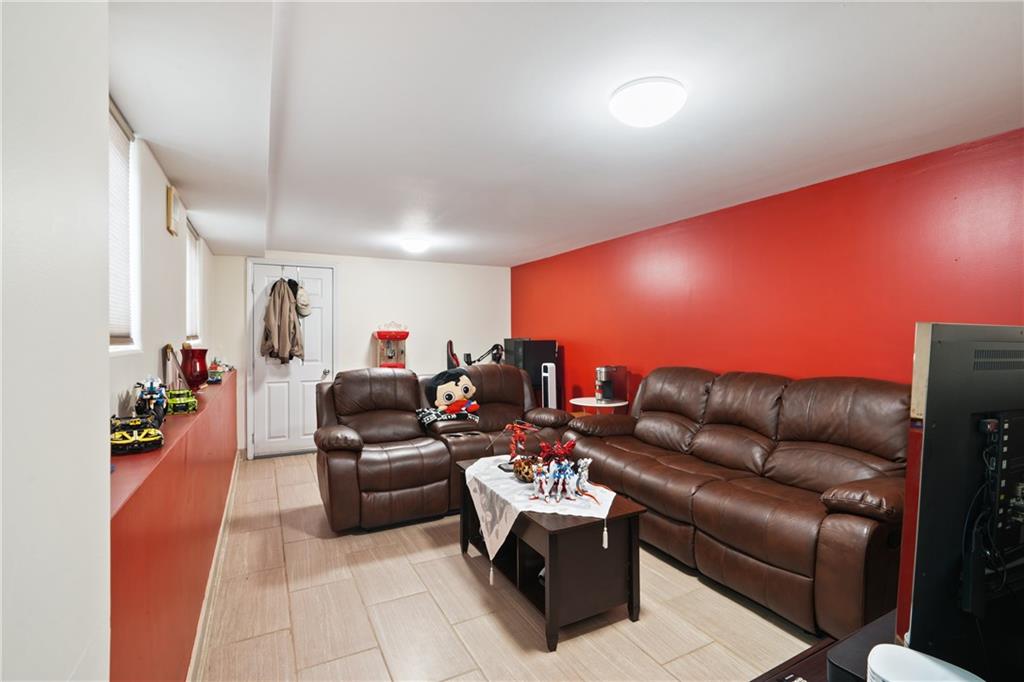 155 Milton Avenue New Dorp Staten Island NY 10306