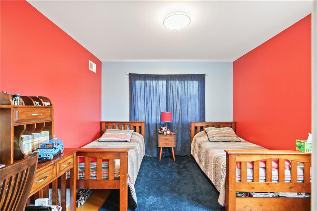 155 Milton Avenue New Dorp Staten Island NY 10306