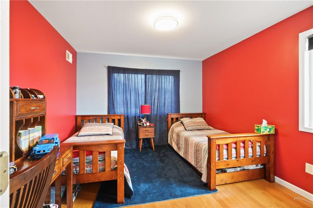 155 Milton Avenue New Dorp Staten Island NY 10306