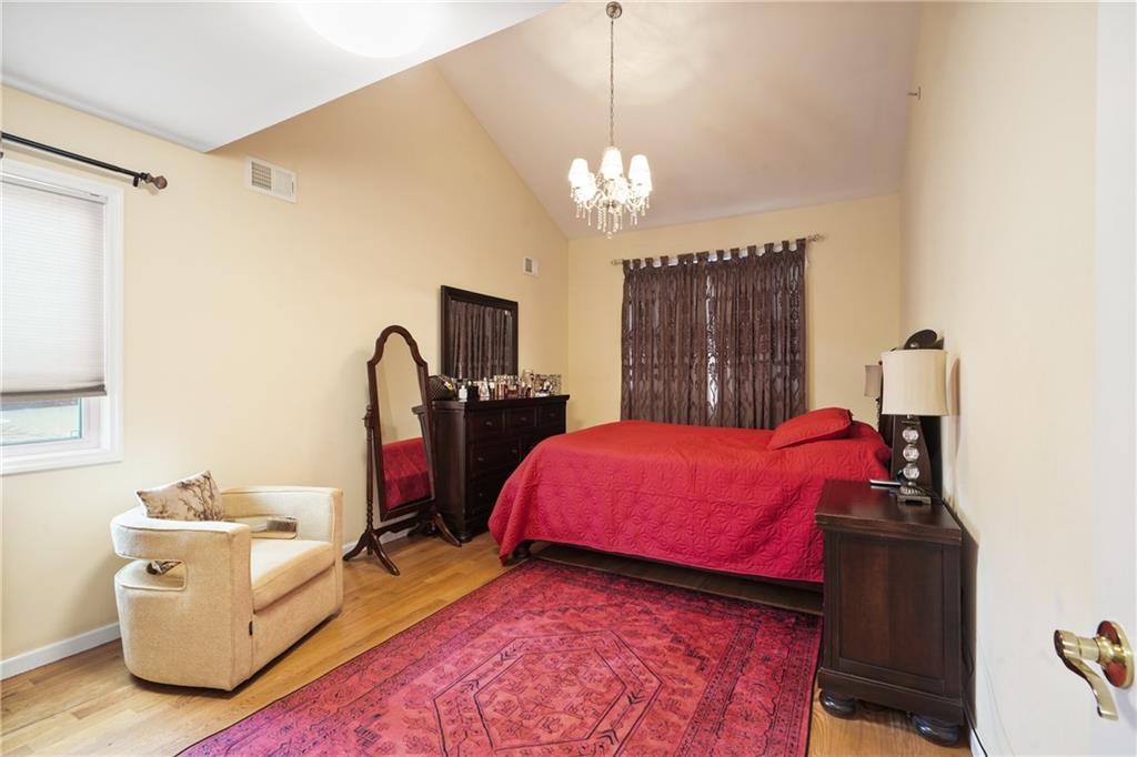 155 Milton Avenue New Dorp Staten Island NY 10306