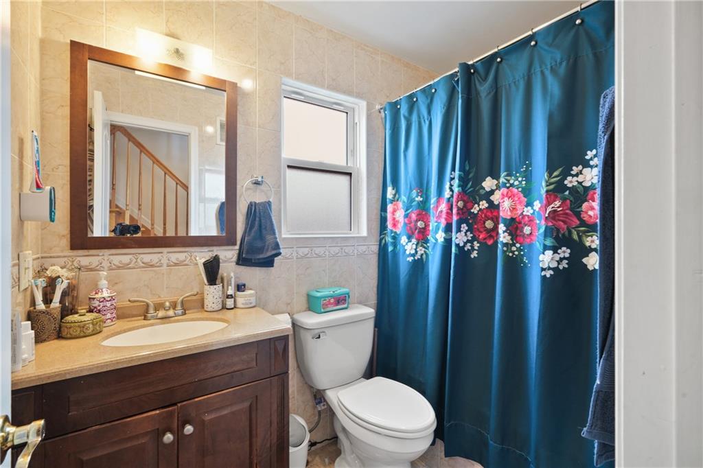 155 Milton Avenue New Dorp Staten Island NY 10306