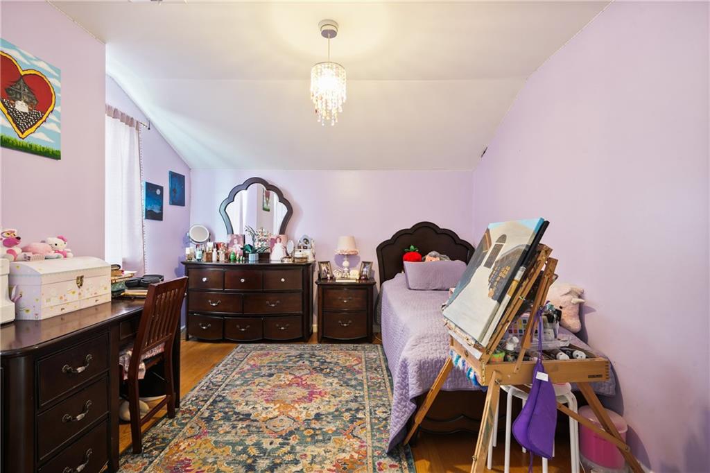 155 Milton Avenue New Dorp Staten Island NY 10306