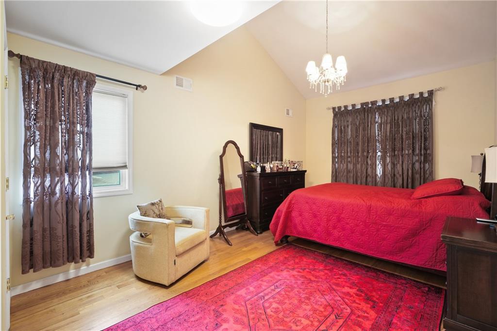 155 Milton Avenue New Dorp Staten Island NY 10306