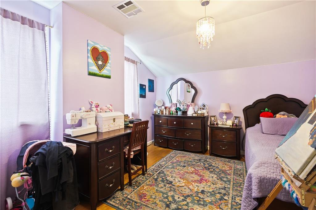 155 Milton Avenue New Dorp Staten Island NY 10306