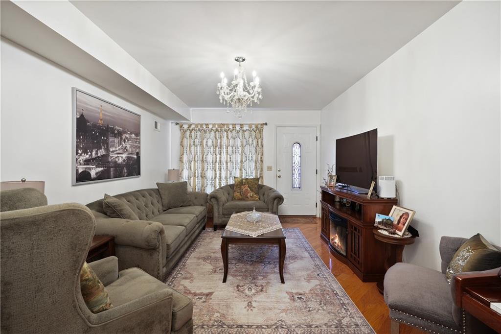 155 Milton Avenue New Dorp Staten Island NY 10306