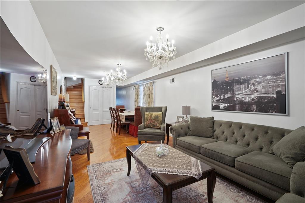 155 Milton Avenue New Dorp Staten Island NY 10306