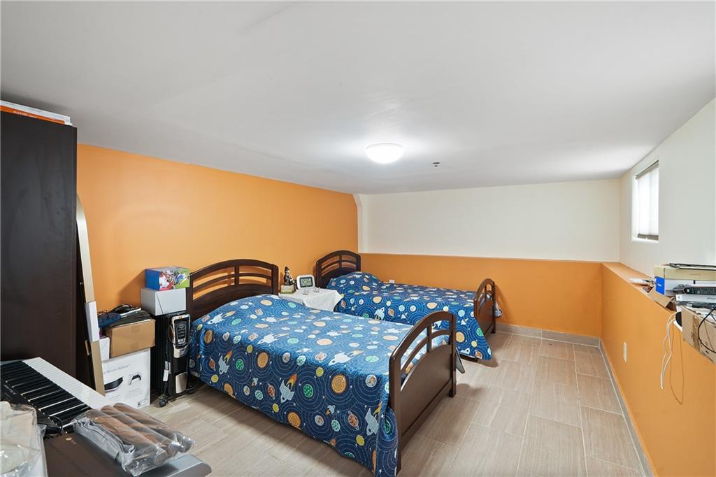 155 Milton Avenue New Dorp Staten Island NY 10306