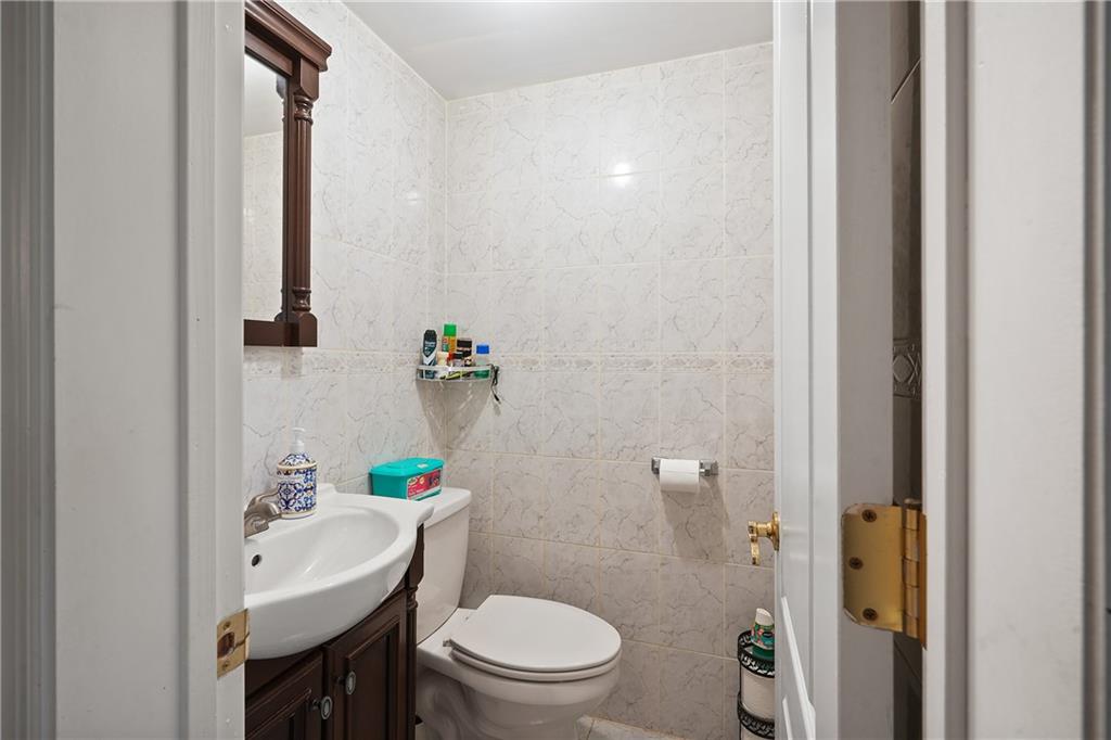 155 Milton Avenue New Dorp Staten Island NY 10306