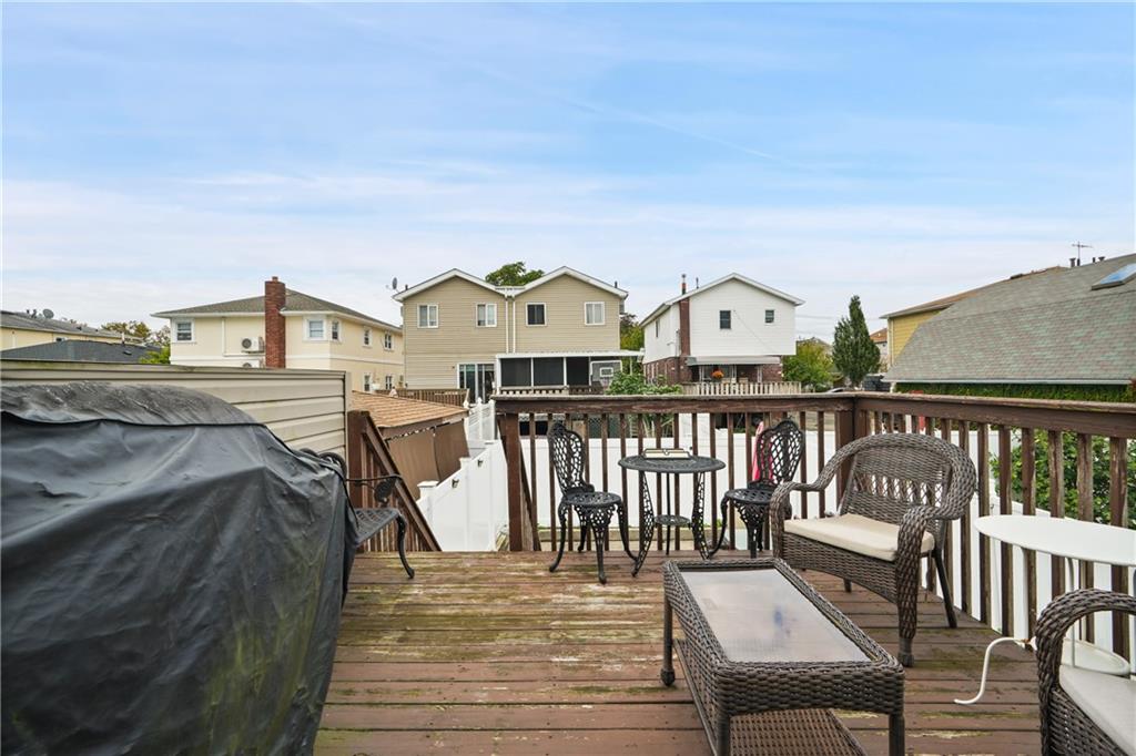 155 Milton Avenue New Dorp Staten Island NY 10306